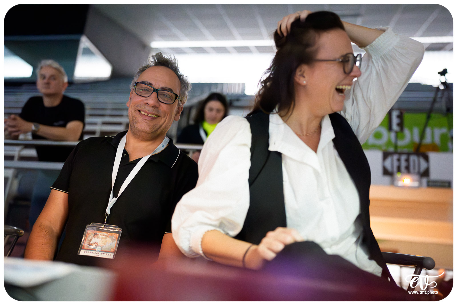 LA FABRIQUE DES CONTES (BNS 2025)